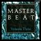 Messiah – Temple Of Dreams (Master Beat Version)