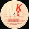 MK 13 – Intensify The Power (Space Mix)