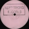 New Era – New Era (Remix) – Headstrong Records