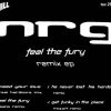 NRG – FEEL THE FURY (PIANO REMIX) [HQ] (2/4)