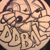 Oddball – Light Of The Underground E.P