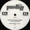 THE PRODIGY – MUSIC REACH 1,2,3,4, LIVE