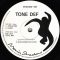 Tone Def – Big Love (T.D.E. Mix)