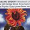 Woodstock – 59th Bridge Street Song (Feeling Groovy) (Powerflower Mix)