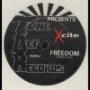 Xcite – Freedom