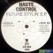 Haute Control – Dream Series Vol 1 ⁴ᴷ