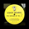 Liquid Crystal – You Got Me (Ant To Be Remix) Kniteforce Records ‎– KF128