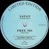 DJ Distroi and Boykz – Satan