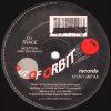 DJ Trace – Inception (After Dark Remix) (1992)