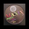 Manix – Its Just The Music