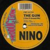 Nino – The Gun