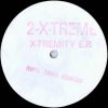 2-X-Treme – X-Tremity E.P – X-Treme Theme