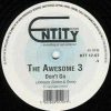 Awesome 3 – Dont Go