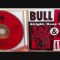 Bull and A Virgin – Alright, keep on movin (1992 Instrumental rub-a-dub version)