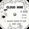 CLOUD 9 BABY JADE DADDY ARMHOUSE RECORDS