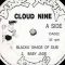 CLOUD 9 BABY JADE DADDY ARMHOUSE RECORDS