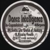 Dance Intelligence – Rizzla Youth