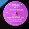 DJ Phantasy and DJ Gemini – Ruff Beats Producing The Bass