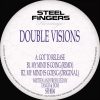 Double Visions – Got To Release (SFH 004)