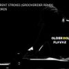 Isotonik – Different Strokes (Grooverider Remix)