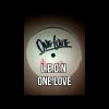 L E O N – One Love