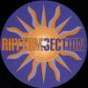 Rhythm Section – Perfect Love 2am