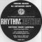 Rhythm Section – Rhythm Takes Control (Dubstramental Mix)