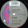 The House Crew – Euphoria (1993)