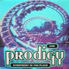 The Prodigy AA. Crazy Man (Original Version)