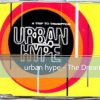 urban hype The Dream