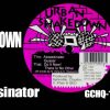 Urban Shakedown – Assassinator