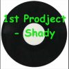 1st Prodject – Shady.wmv