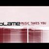 Blame – Music Takes You (John B Takes You Mix)