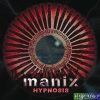 Manix – Any Kinda Music ⁴ᴷ