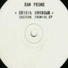 Origin Unknown – Eastern Promise – RAMM02