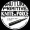 Phuture Primitive – Full Metal Jacket KF006