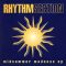 Rhythm Section – Perfect Love (8am Mix)