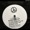 SYSTEC – Dreams. Black Gold EP