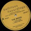 The Moog – Jungle Muffin (Original Mix)