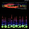 Spectre – Spectre Overseas (The Orb Remix)