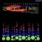 Spectre – Spectre Overseas (The Orb Remix)