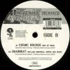 Systemwide – Reclame (Deadbeat Montreal Winter Dub Remix)