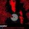 Thievery Corporation – Revolution Solution ft. Perry Farrell [Official Audio]