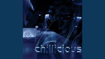 Asphyxia (Dark Ambient Mix)