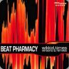 Beat Pharmacy – Assassination Of The Mind (Teddy G Dub Mix)