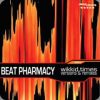 Beat Pharmacy Feat. Ras B – Hope And Frustration (Quantec Remix)