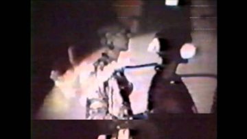 Canartic – Signal Fire Out