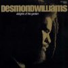 Desmond Williams – Theme from a dream