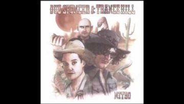Dub Spencer and Trance Hill – Psylos