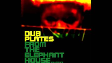 G. Corp – Dub Plates from the Elephant House Vol.1 Preview